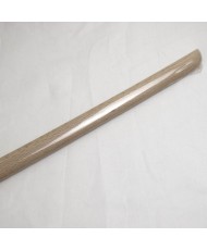 Bokken Long 3.7 KENMINE