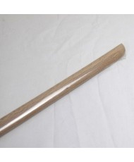 Bokken Long 3.7 KENMINE