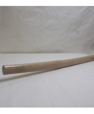 Bokken Long 3.7 KENMINE