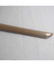 Bokken Long 3.7 KENMINE