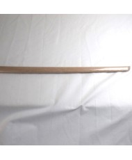 bokken long