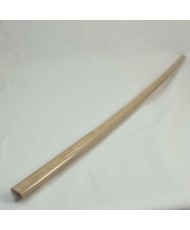 bokken standars