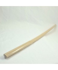 bokken kiri standars