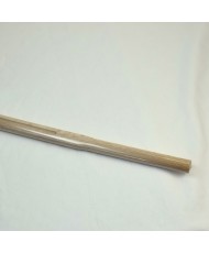 Suburi Bokuto 3.5 White oak with HI