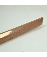 Suburi Bokuto 3.5 Red Oak