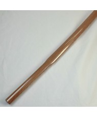 Suburi Bokuto 3.5 Red Oak