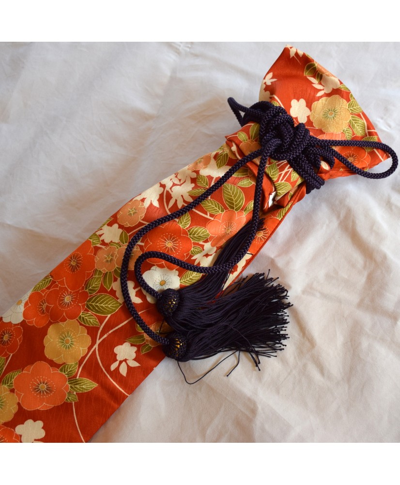 funda iaito kimono