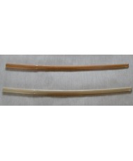 bokken aikido - women children