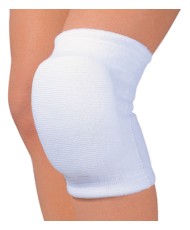 Knee guard 837