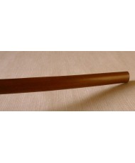 Bokken Bokuto Yagyu ryu sunuke