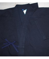 kendo gi jacket light