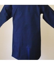 kendo gi jacket light