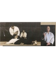 Aikido no Shinzui-Arikawa Sadateru