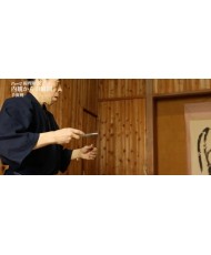 DVD Waza to Jyutsuri 2014-KONO Yoshinori