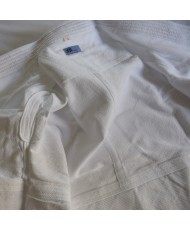 keikogi Iwata miyabi jacket