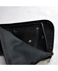 Matsukan bag for 1 Iaito 