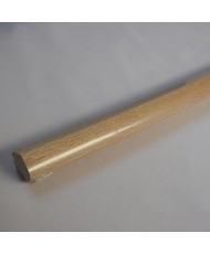 Bokken IWAMA ryu Oak