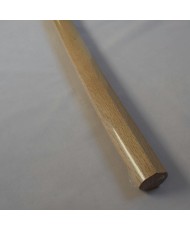 Bokken IWAMA ryu Oak