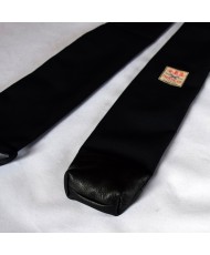 armas bokken Iwata tapa