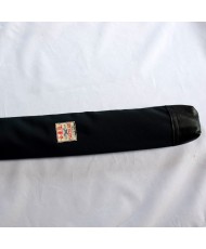 armas bokken Iwata tapa