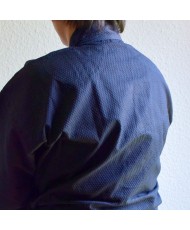 kendo gi jacket light