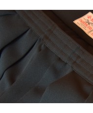 Hakama Iwata Aikido 2H