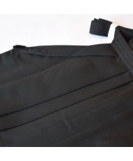 Hakama Iwata Aikido 2H