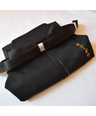 Iwata hakama 2H