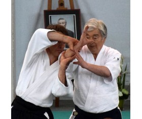 Aikido