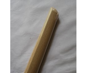 Bokken-Bokuto