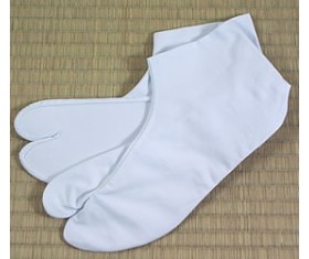 Chaussettes Japonais