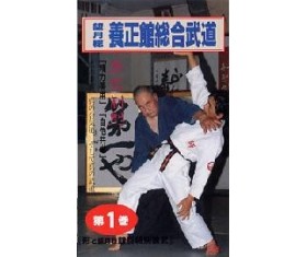 Yoseikan Aikido