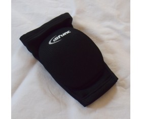 Knee pads