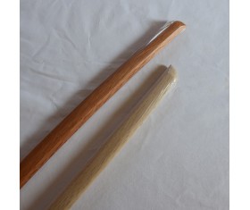 Bokken Estándar