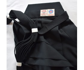 Hakama