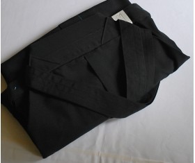 Hakama Kyudo