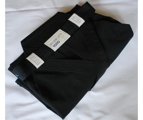 Hakama