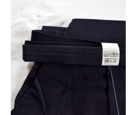 Hakama