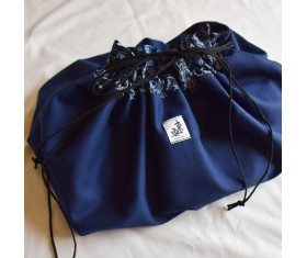 Hakama bag