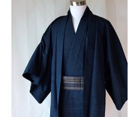 Kimono,Haori