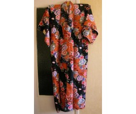 Kimono pour les femmes