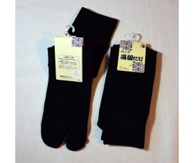 Chaussettes -Tabi